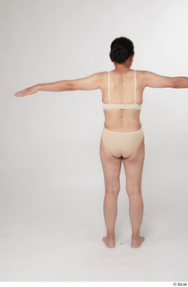 Photos Mayi Leilani in Underwear t poses whole body 0003.jpg
